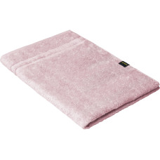 Mimo Duschtuch air 70 x 140 cm, Rosa