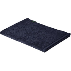 Mimo Badteppich earth 50 x 70 cm, Deep Blue