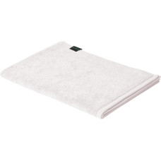 Mimo Badteppich 50 x 70 cm, White