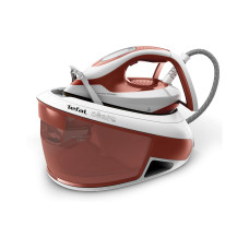 Tefal Dampfbügeleisen Express Power