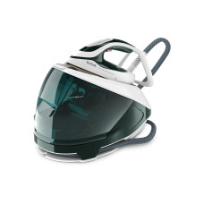 Tefal Dampfbügeleisen Pro Express Eco