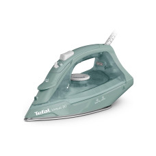 Tefal Dampfbügeleisen Virtuo 30