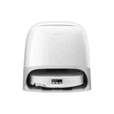 Roborock Saug- und Wischroboter Qrevo X QRCX02-00 Weiss Roborock Saug- und Wischroboter Qrevo X QRCX02-00 Weiss