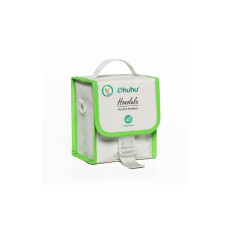 Ohuhu Honolulu Kunstmarker Mitteltöne, 48 Stück