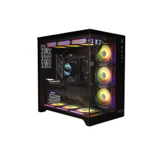 Captiva Gaming PC Highend Gaming R95-398