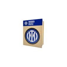 Iconic Puzzle Puzzle FC Inter Mailand – Logo