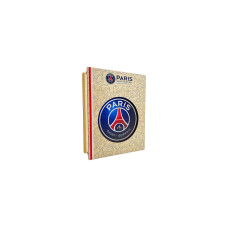 Iconic Puzzle Puzzle PSG FC – Logo Iconic Puzzle Puzzle PSG FC – Logo
