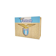 Iconic Puzzle Puzzle SS Lazio – Logo Iconic Puzzle Puzzle SS Lazio – Logo