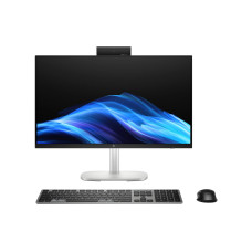 HP AIO EliteStudio 8 G1i 27'' C84 VLET