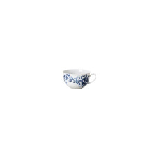 Rosenthal Kaffeetasse True Blue Rosenthal Kaffeetasse True Blue