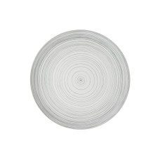 Rosenthal Platzteller TAC Gropius Stripes 2.0 33 cm Rosenthal Platzteller TAC Gropius Stripes 2.0 33 cm