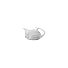Rosenthal Teekanne TAC Gropius Stripes 2.0 600 ml Rosenthal Teekanne TAC Gropius Stripes 2.0 600 ml