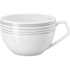 Rosenthal Espressotasse TAC Gropius Stripes 2.0 120 ml Rosenthal Espressotasse TAC Gropius Stripes 2.0 120 ml