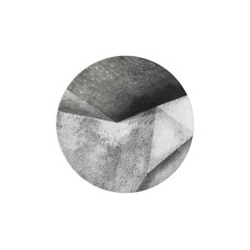 Rosenthal Platzteller TAC Gropius Stripes 2.0 Struktur 33 cm Rosenthal Platzteller TAC Gropius Stripes 2.0 Struktur 33 cm