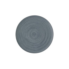 Rosenthal Platzteller TAC Gropius Stripes 2.0 33 cm Rosenthal Platzteller TAC Gropius Stripes 2.0 33 cm