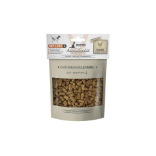Escapure VET-Linie Trockenfutter Adipositas Hupferl Hähnchen 0.15 kg Escapure VET-Linie Trockenfutter Adipositas Hupferl Hähnchen 0.15 kg