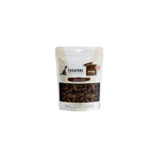 Escapure VET-Linie Trockenfutter Leberdiät Hupferl Pferd 0.15 kg Escapure VET-Linie Trockenfutter Leberdiät Hupferl Pferd 0.15 kg