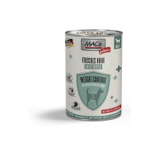 MAC's Vetcare Weight Control 0.4 kg MAC's Vetcare Weight Control 0.4 kg