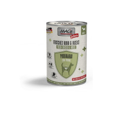 MAC's Vetcare Purinarm 0.4 kg MAC's Vetcare Purinarm 0.4 kg