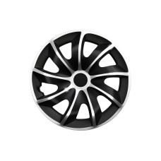 Werkthor Radzierblende 4er Set 13 Werkthor Radzierblende 4er Set 13