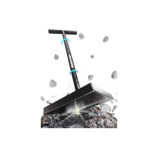 Werkthor Boden Stampfer 11.5 kg