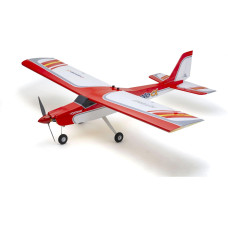 Kyosho Motorflugzeug CALMATO Alpha 40 Trainer EP/GP