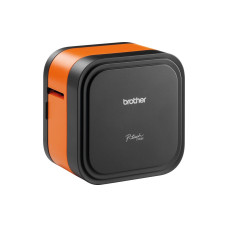 Brother Beschriftungsgerät PT-E920BT Brother Beschriftungsgerät PT-E920BT