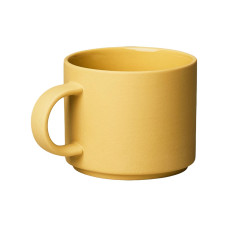 Chic Mic Universaltasse Good Mood 280 ml, 1 Stück, Lemonade Chic Mic Universaltasse Good Mood 280 ml, 1 Stück, Lemonade