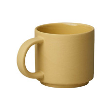 Chic Mic Espressotasse Good Mood 70 ml, 1 Stück, Lemonade Chic Mic Espressotasse Good Mood 70 ml, 1 Stück, Lemonade