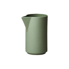 Chic Mic Milchkännchen Good Mood Eucalyptus