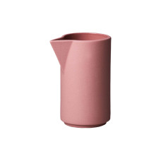Chic Mic Milchkännchen Good Mood Berry