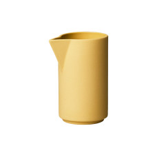 Chic Mic Milchkännchen Good Mood Lemonade Chic Mic Milchkännchen Good Mood Lemonade