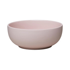 Chic Mic Schüssel Good Mood 1 Stück, Blossom