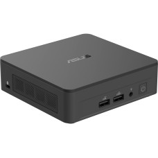 ASUS Mini PC NUC 13 Pro NUC13ANKI3