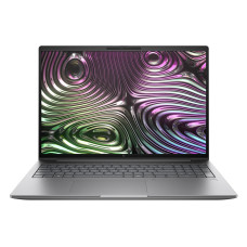 HP ZBook X G1i C99QSET HP ZBook X G1i C99QSET