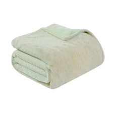 Sonnenkönig Wärmedecke Emmy