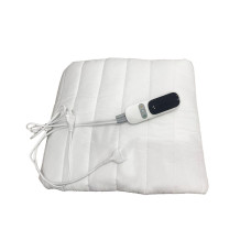 Sonnenkönig Wärmedecke Milly