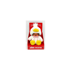 Monchhichi Duck 18 cm Monchhichi Duck 18 cm