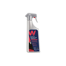 WPro Kochfeldreiniger WCS015 500 ml WPro Kochfeldreiniger WCS015 500 ml