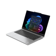 Lenovo ThinkPad X9-14 Gen 1 Aura Edition Copilot+ PC (Intel)