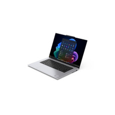 Lenovo Notebook ThinkPad X9-15 Gen 1 Copilot+ PC (Intel) Lenovo Notebook ThinkPad X9-15 Gen 1 Copilot+ PC (Intel)