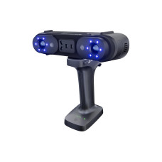 Creality 3D-Scanner Creality Sermoon X1 Creality 3D-Scanner Creality Sermoon X1