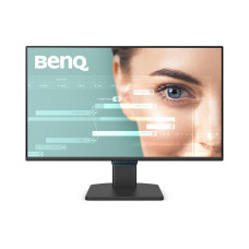 BenQ Monitor BL2490C BenQ Monitor BL2490C