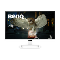 BenQ Monitor EW270Q BenQ Monitor EW270Q