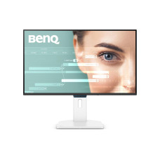 BenQ Monitor GW2790TC BenQ Monitor GW2790TC