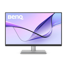 BenQ Monitor MA270UP BenQ Monitor MA270UP