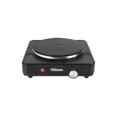 Tristar Kochplatte KP-6151, 1500 W Tristar Kochplatte KP-6151, 1500 W