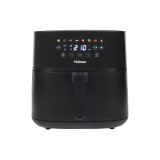 Tristar Heissluft-Fritteuse FR-9071, 8 l Tristar Heissluft-Fritteuse FR-9071, 8 l