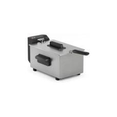 Tristar Fritteuse FR-9334, 3 l Tristar Fritteuse FR-9334, 3 l