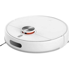 Xiaomi Saug- und Wischroboter Vacuum S40 White Xiaomi Saug- und Wischroboter Vacuum S40 White